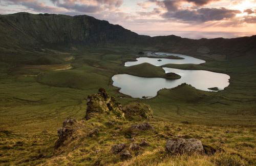 Aldeia da Cuada - Foto 136