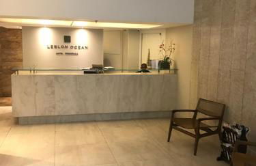 Leblon Flat - Photo 23