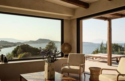 Ananta Blue Residence - Foto 74