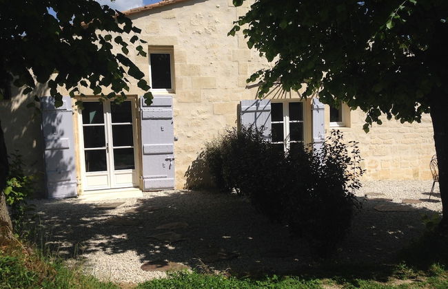 Villa Bacchus - Foto 18