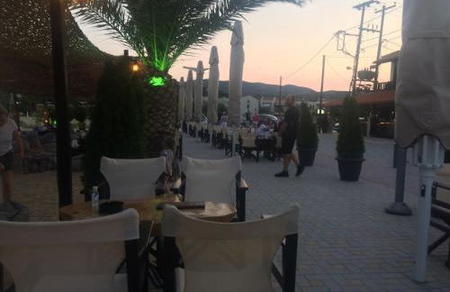 Nymfes House. - Foto 70