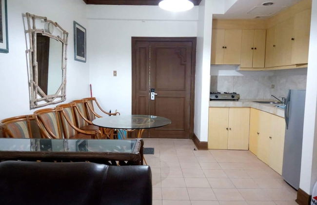 Michelle's Canyon Cove - Foto 2