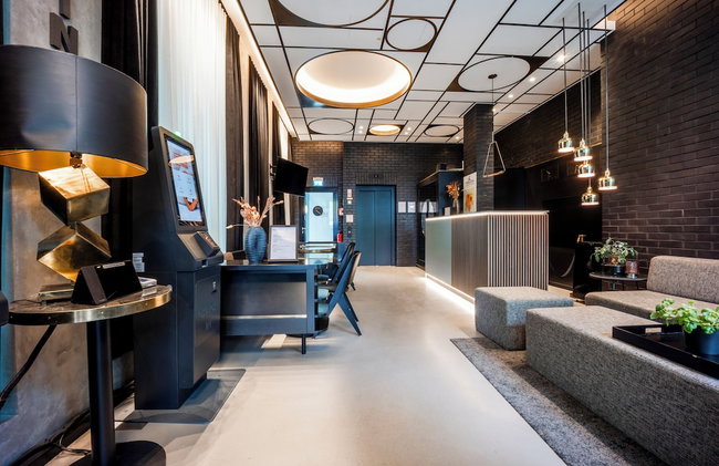 Brera Serviced Apartments Munich Schwabing - Photo 7