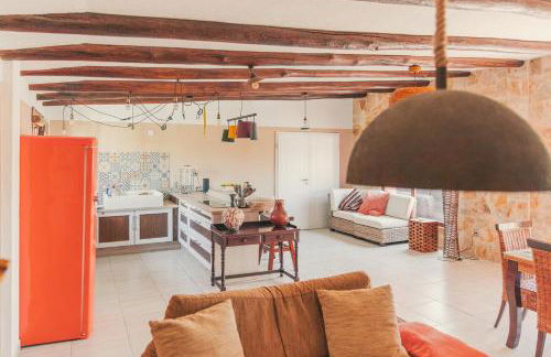 Villas Shangri-La Fuerteventura - Foto 49