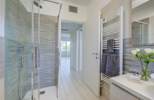 Una Meta Tra Gli Ulivi - Happy Rentals - Foto 37