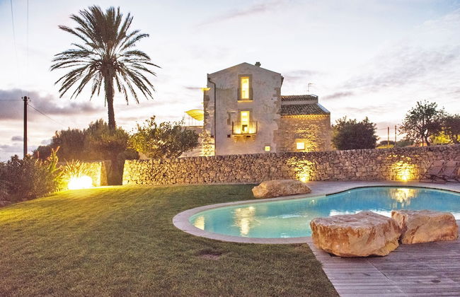 Villa Sorbo - Photo 19