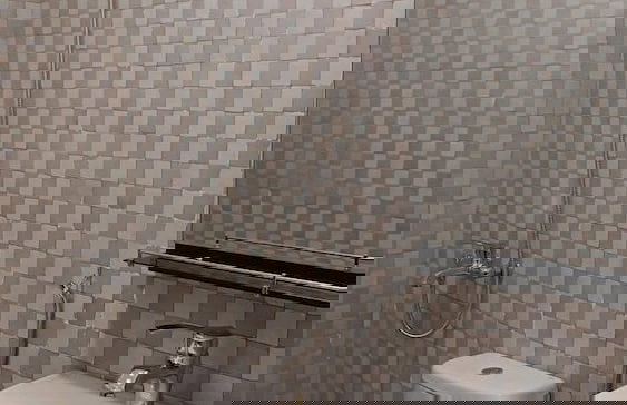 Gite Mrbie - Foto 32