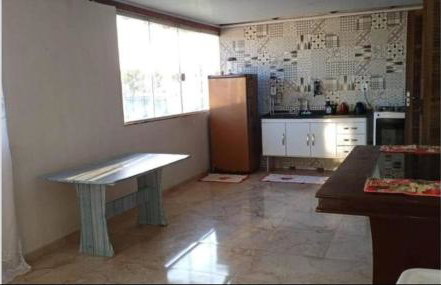 Casa condomínio clube - Foto 30