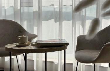 GDZIE BĘDZIE CI LEPIEJ WIOSNA w Beskidach, APARTAMENTY SZYNDZIELNIA w GÓRACH WIDOKOWE & BIZNESOWE & RODZINNE & Parking - Foto 10