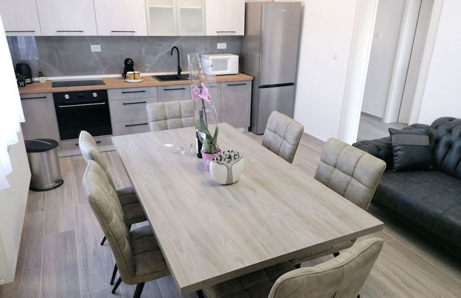 Apartment Ivica - Foto 12