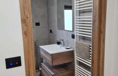 Casa Tiziano e Nila - Photo 18