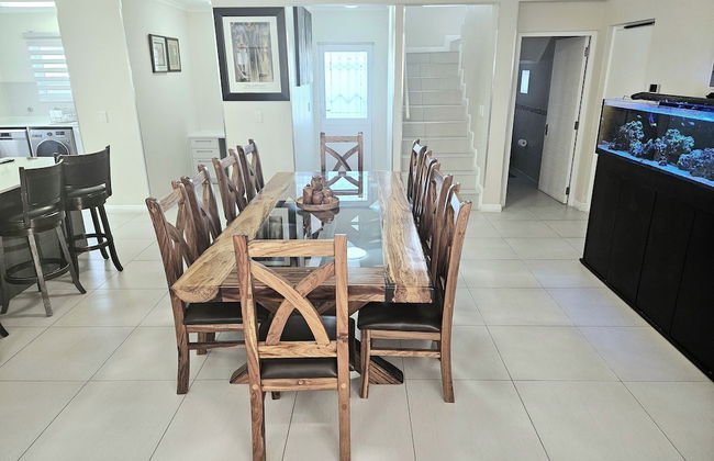 Portmarnock House - Foto 6