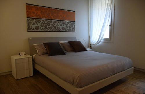 Ca' Corte San Rocco - Foto 16