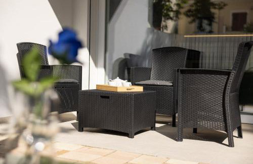 Riviera Collection - Katia Beach House - Photo 15