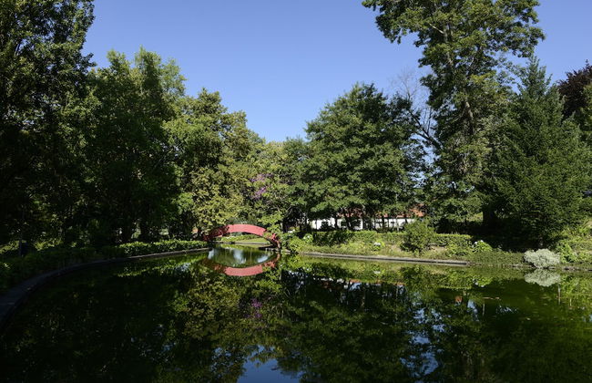 Vale de São Torcato Houses and Wine Bar - Photo 59