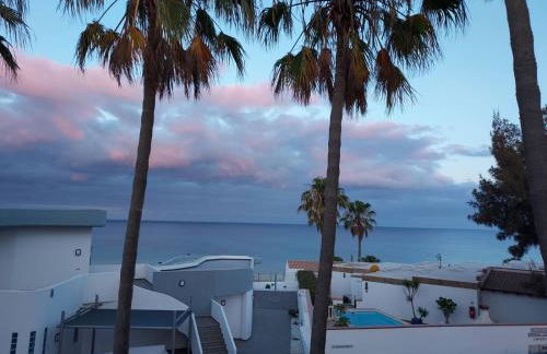 "CCC" CALMA COSTA Casas - Foto 71