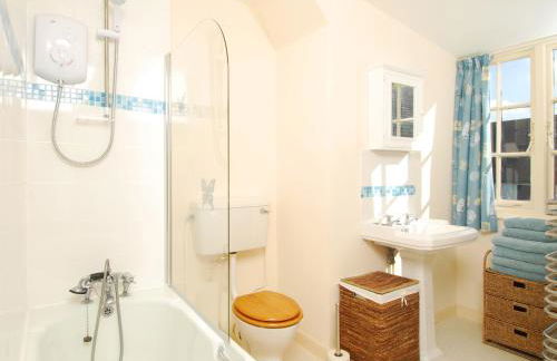 Bishops View - Foto 14