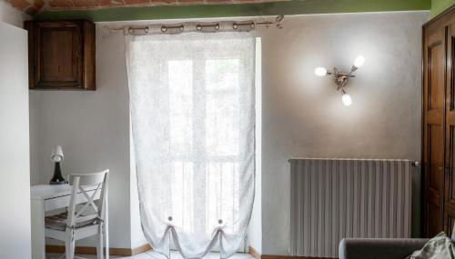 Appartamento San Brunone - Photo 5