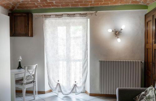 Appartamento San Brunone - Photo 5