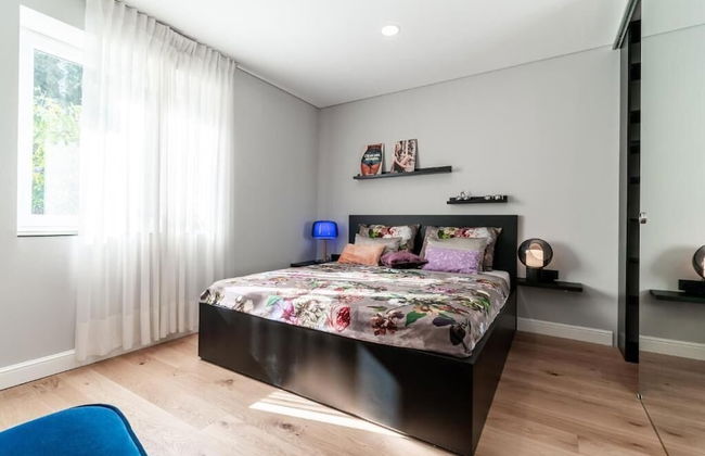 Hedera Estate, Hedera A57 - Foto 3