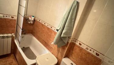 Sweet Floor - Foto 5