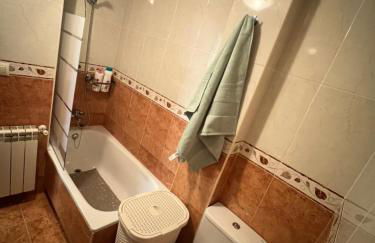 Sweet Floor - Foto 5