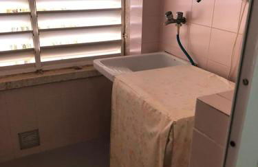 Precioso apartamento con chimenea y vistas al mar - Foto 22