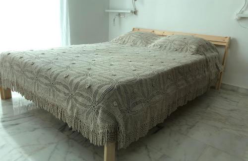 LagunillasArt Apartment - Photo 35