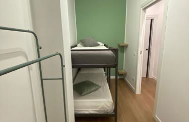 Casa Salvia - Foto 18