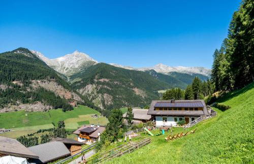 Innertrein - Photo 5