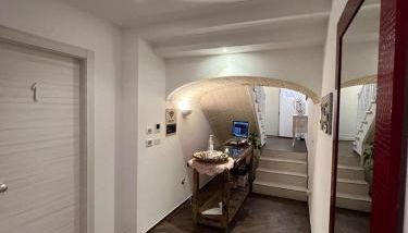 Al centro exclusive apartment - Foto 4