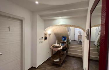 Al centro exclusive apartment - Foto 4