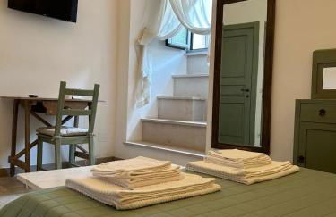 iCONICO - Authentic Trulli Experience - Foto 7