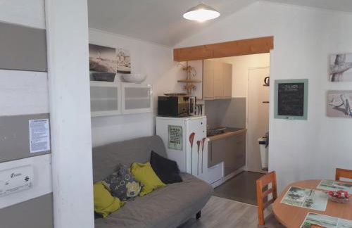 beau t2 tharon - Foto 23