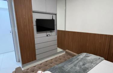 Apartamento top bem localizado - Foto 8