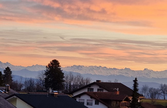 Wohnung Nr.23 - Foto 15