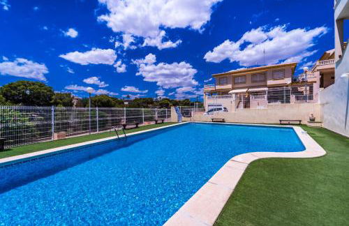 Exclusive Penthouse - Big Balcony & Private Garden - Foto 44