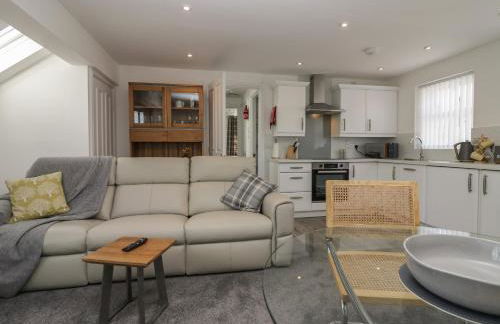 Betty's Loft - Foto 7