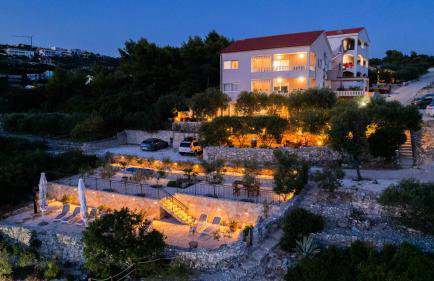 Apartmani Babić - Foto 33