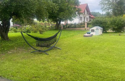 Borowe Apartamenty - Photo 74