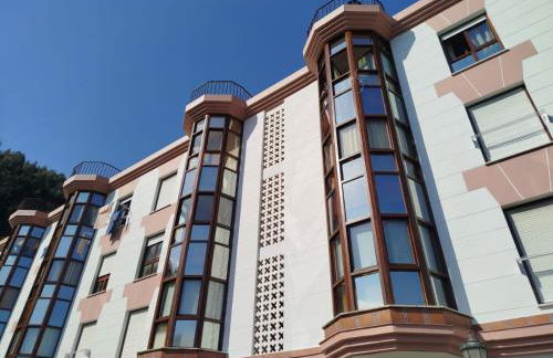 Atico en Tina Mayor - Foto 17