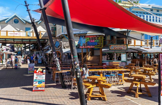 Southern Comfort VCB - Foto 69