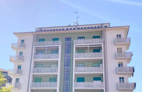 HH Hermoso Housing VIA PAIETTA - Foto 14