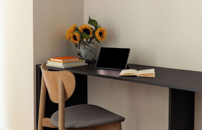 FiveM Notting Hill - Foto 46