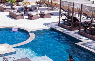 Ilhabela Beach Residences - Foto 34