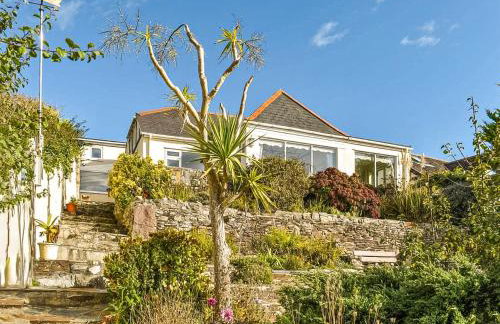 Sea Cottage - Photo 18