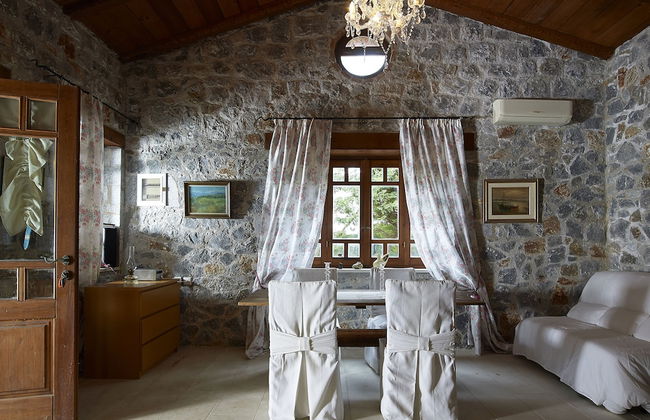 Fortino Villas - Foto 61