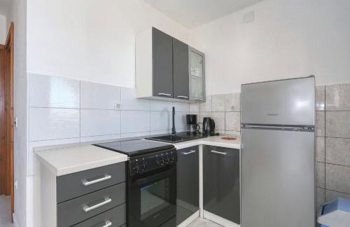 Apartments Vlado i Vesna - Photo 65