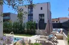 4R Royal Residence Rojnić Rovinj 3 - Foto 75
