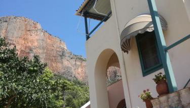 The Valkyries 2 - Foto 5